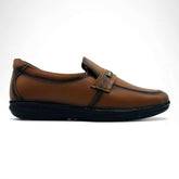 Fourester Formal Shoes: Timeless Style and Durability - The Light Step